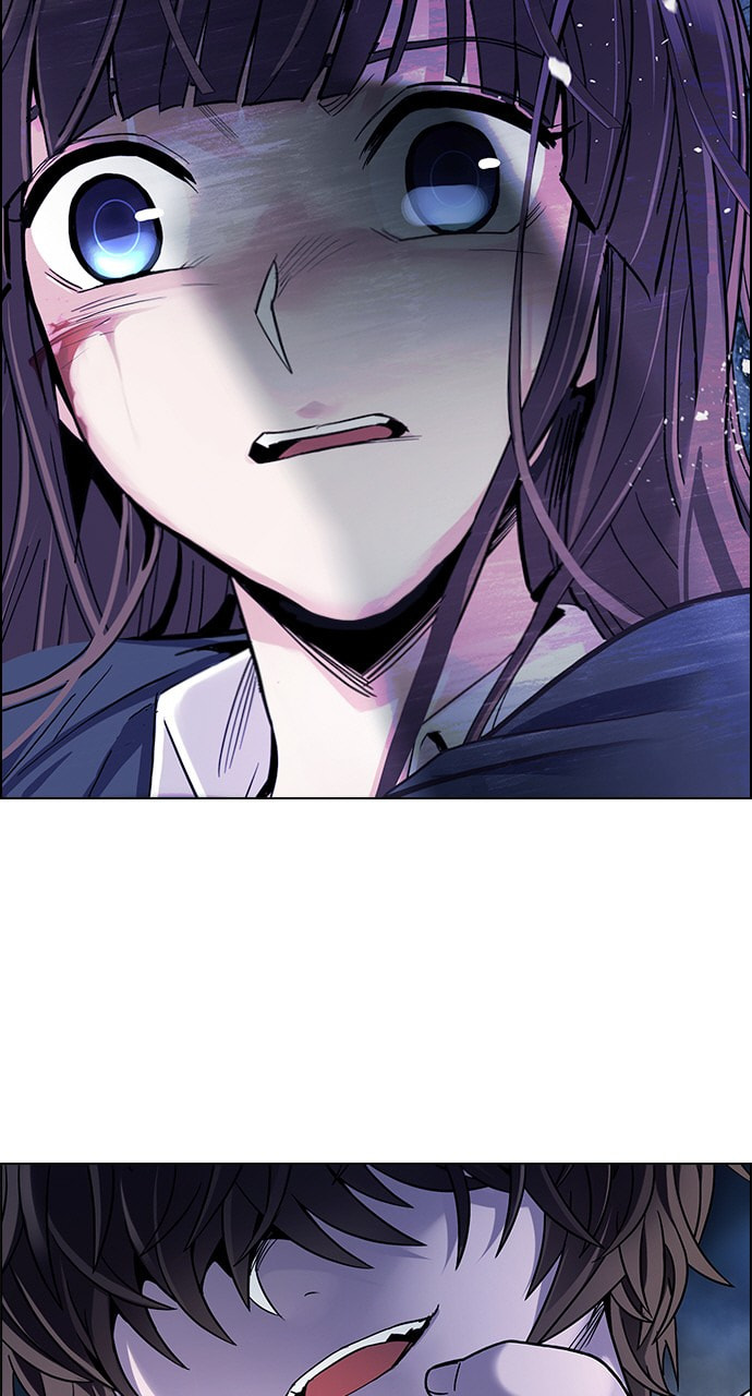 Read DICE chapter 353 image 79 on Lezhin