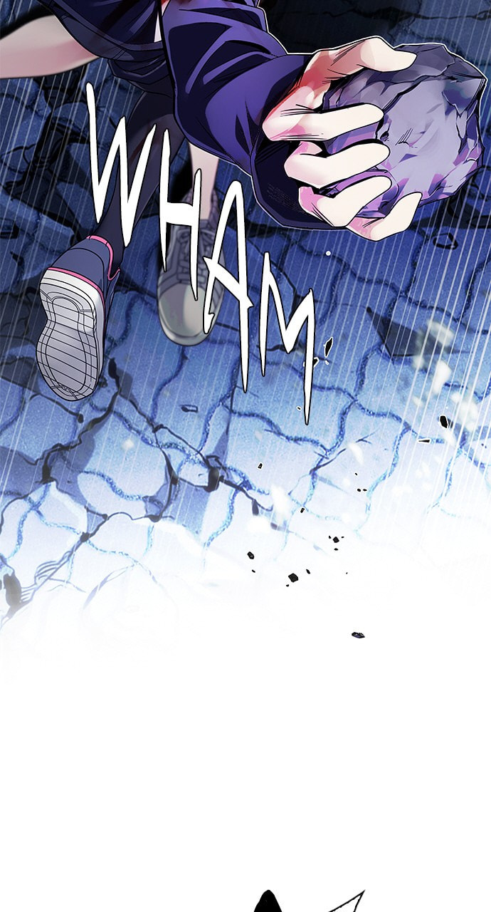 Read DICE chapter 354 image 10 on Lezhin