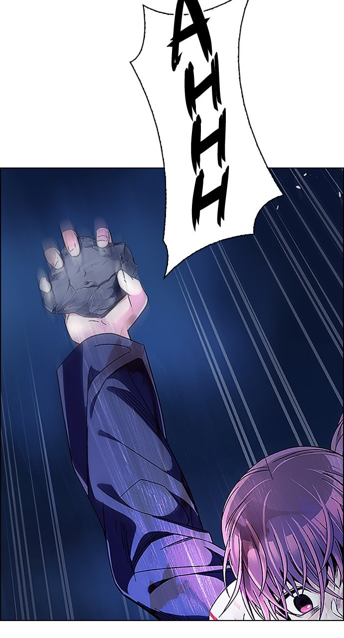 Read DICE chapter 354 image 11 on Lezhin