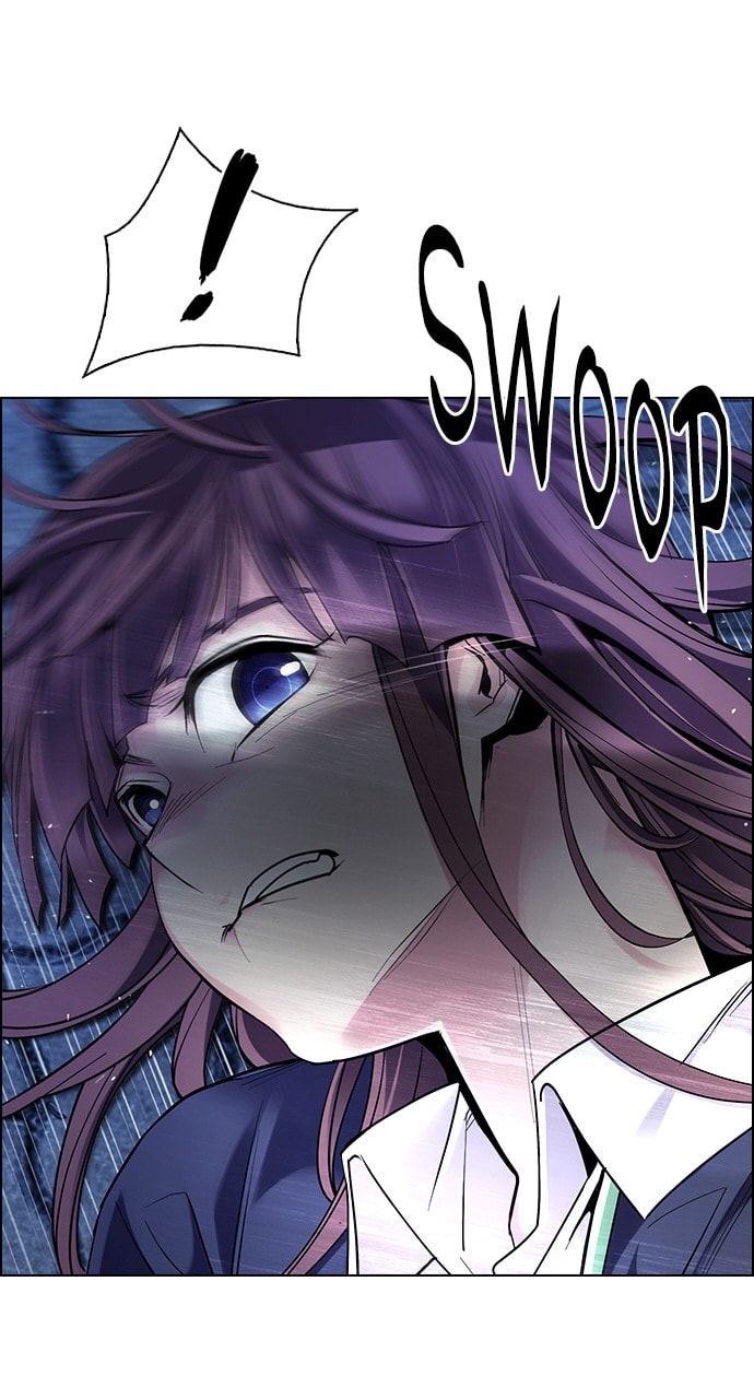 Read DICE chapter 354 image 12 on Lezhin
