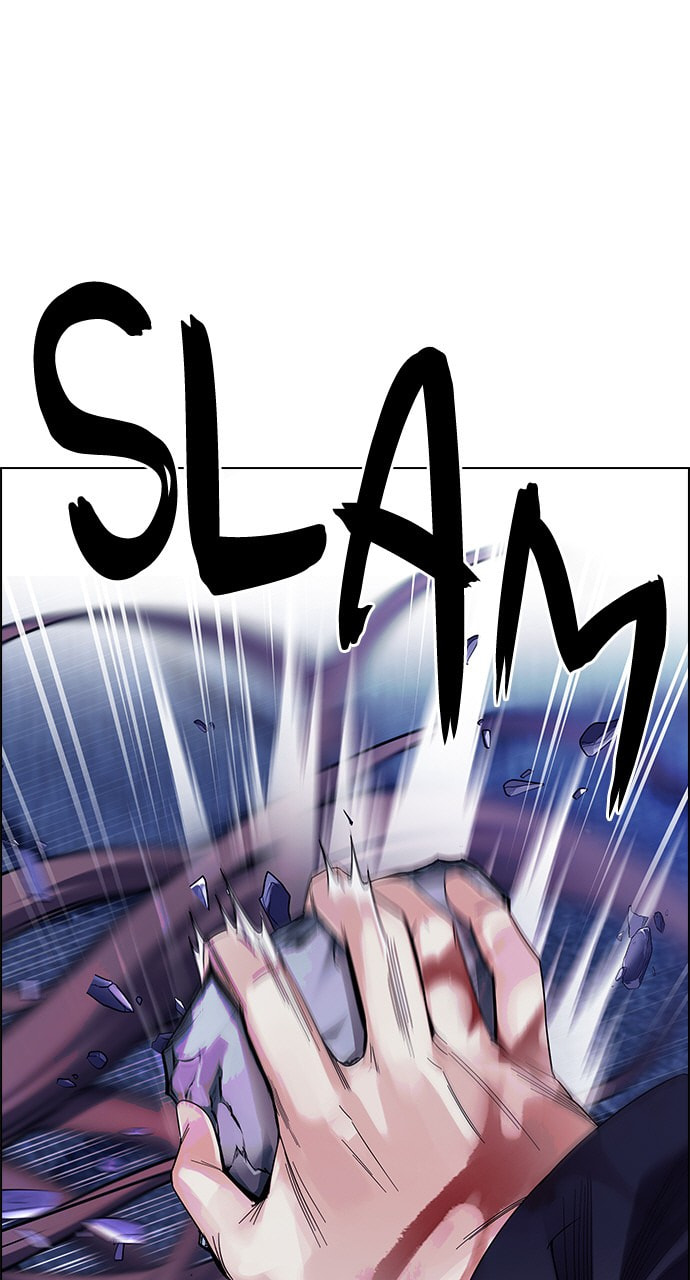 Read DICE chapter 354 image 13 on Lezhin