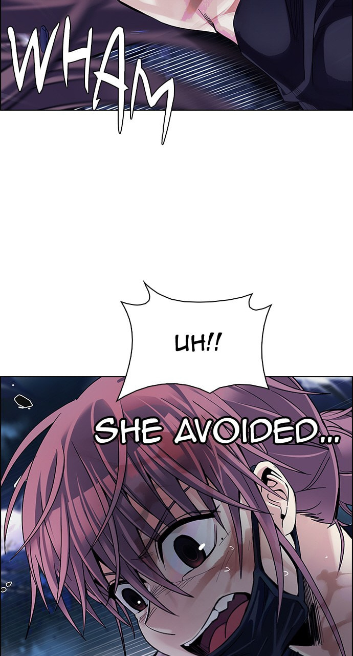 Read DICE chapter 354 image 14 on Lezhin