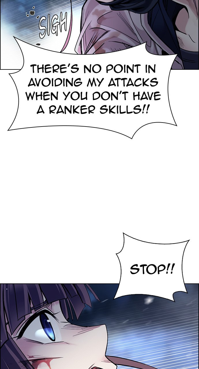 Read DICE chapter 354 image 15 on Lezhin