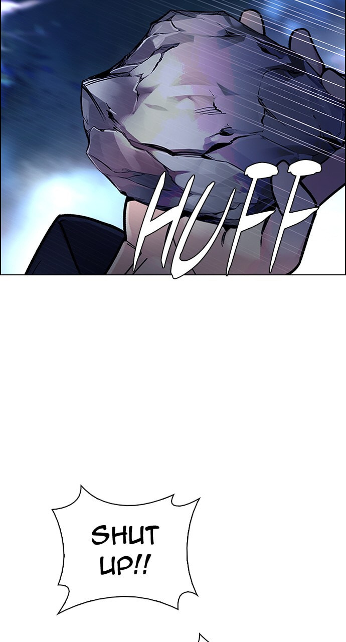 Read DICE chapter 354 image 17 on Lezhin