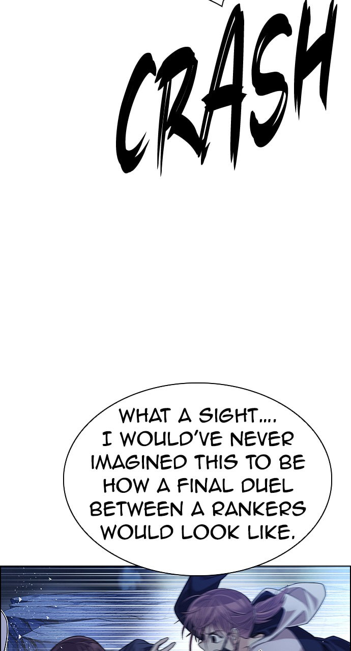 Read DICE chapter 354 image 19 on Lezhin