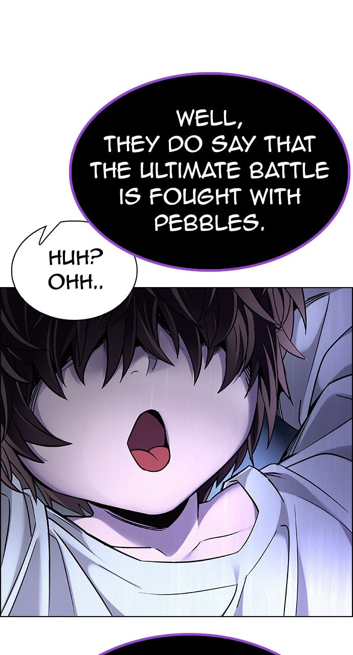 Read DICE chapter 354 image 21 on Lezhin