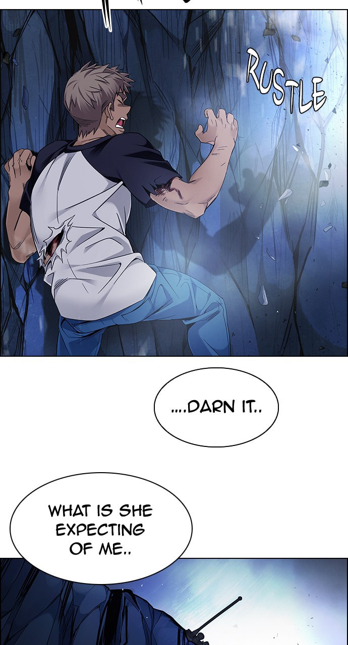 Read DICE chapter 354 image 23 on Lezhin