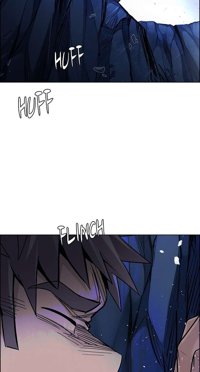 Read DICE chapter 354 image 24 on Lezhin