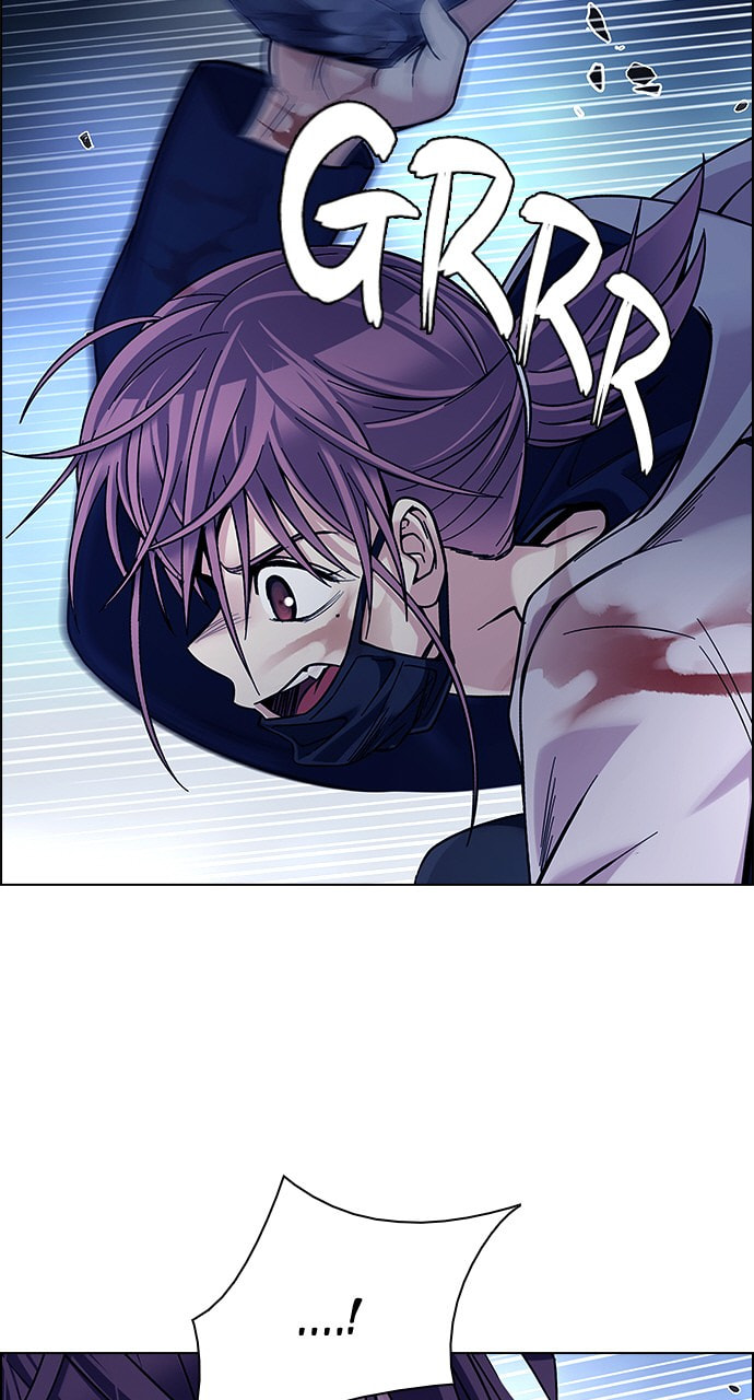 Read DICE chapter 354 image 26 on Lezhin