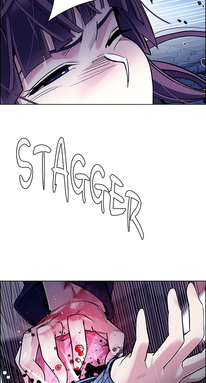 Read DICE chapter 354 image 27 on Lezhin