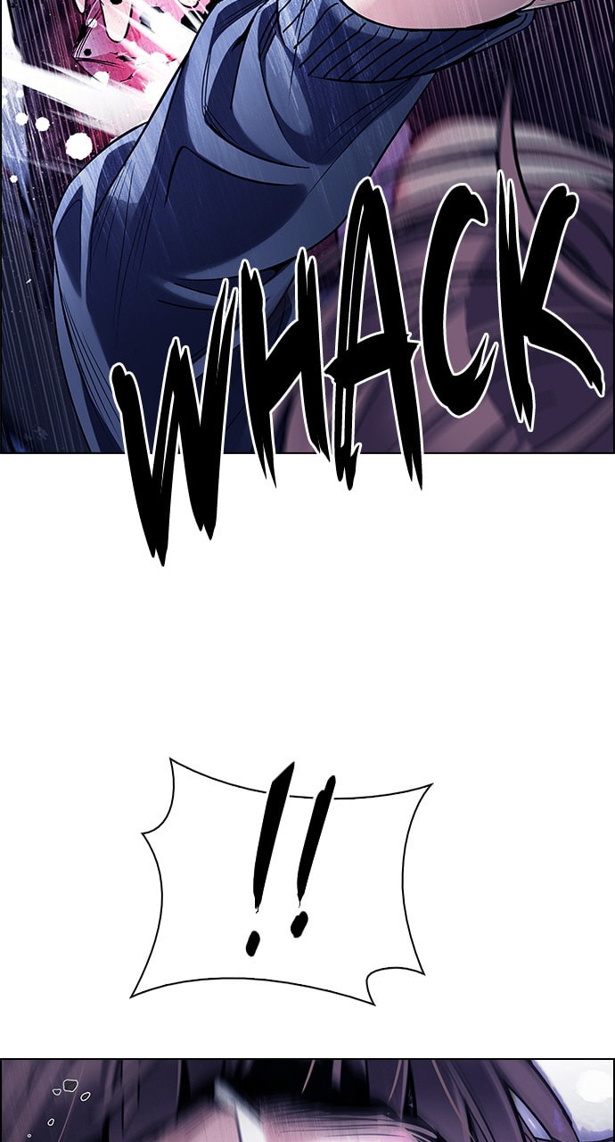 Read DICE chapter 354 image 28 on Lezhin