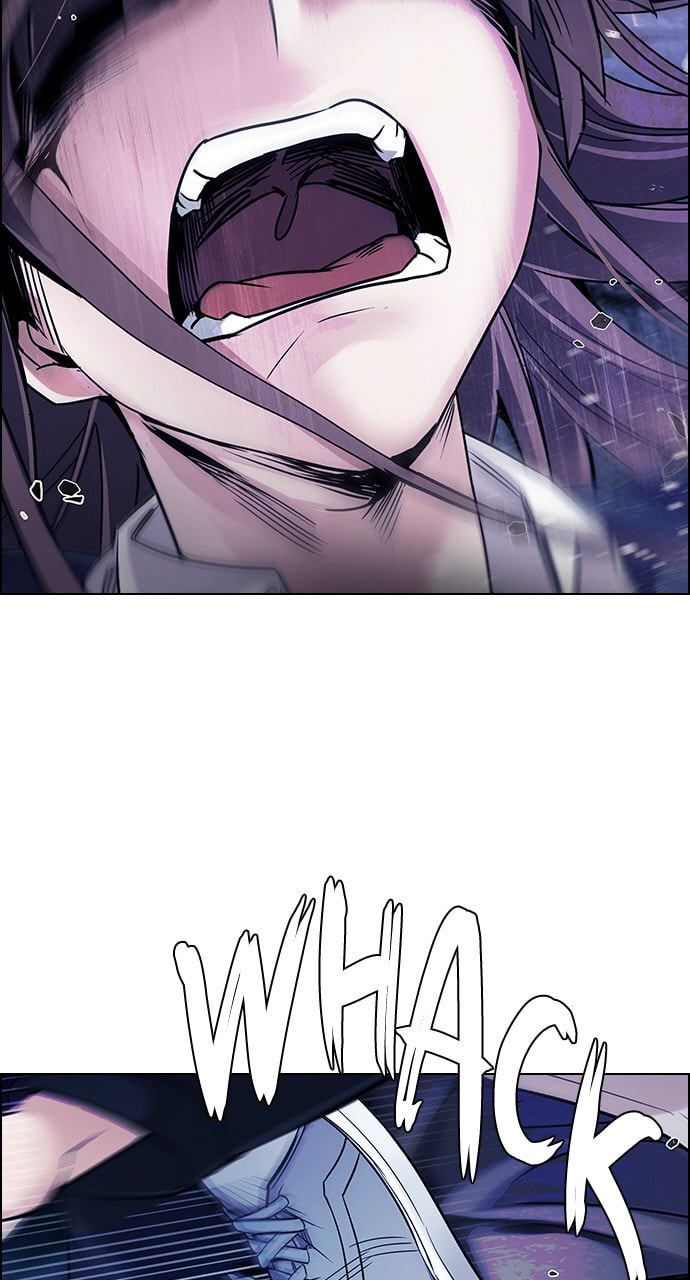 Read DICE chapter 354 image 29 on Lezhin