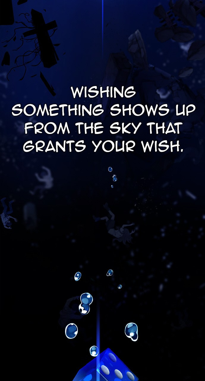 Read DICE chapter 354 image 3 on Lezhin