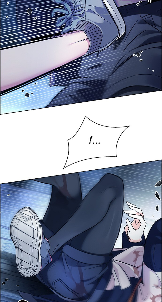Read DICE chapter 354 image 30 on Lezhin