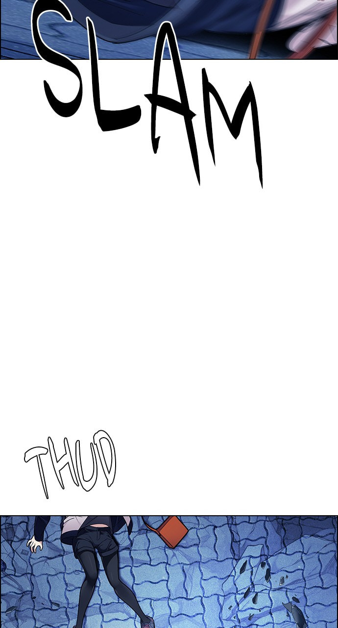 Read DICE chapter 354 image 31 on Lezhin