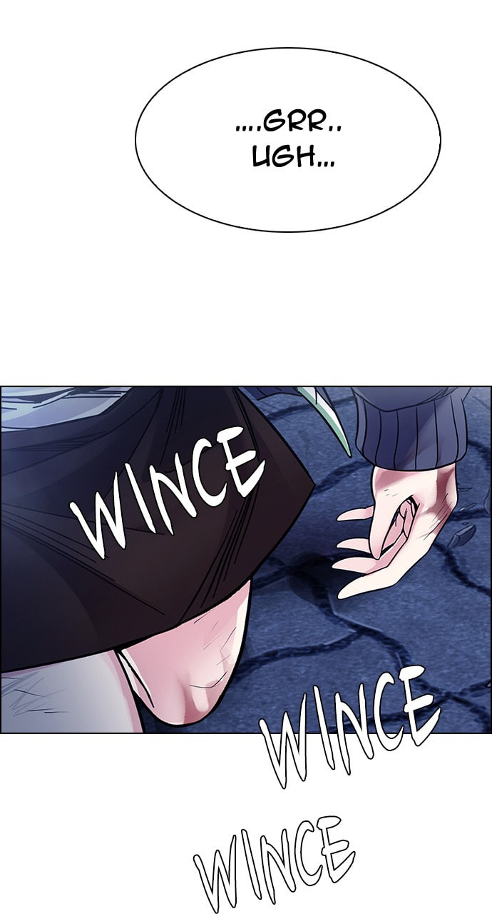 Read DICE chapter 354 image 33 on Lezhin