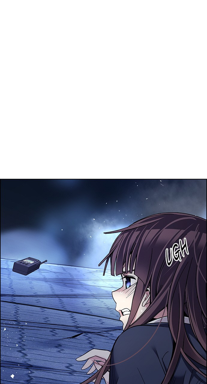 Read DICE chapter 354 image 34 on Lezhin
