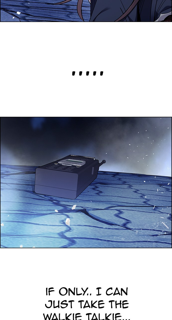 Read DICE chapter 354 image 35 on Lezhin