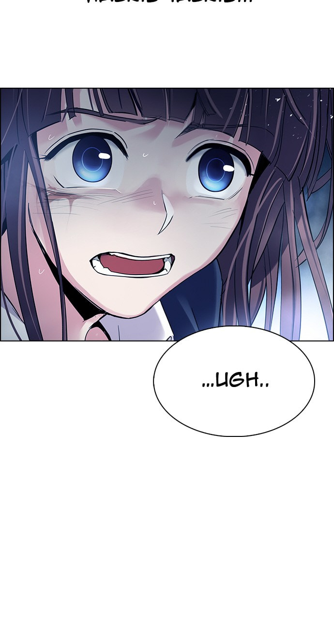 Read DICE chapter 354 image 36 on Lezhin