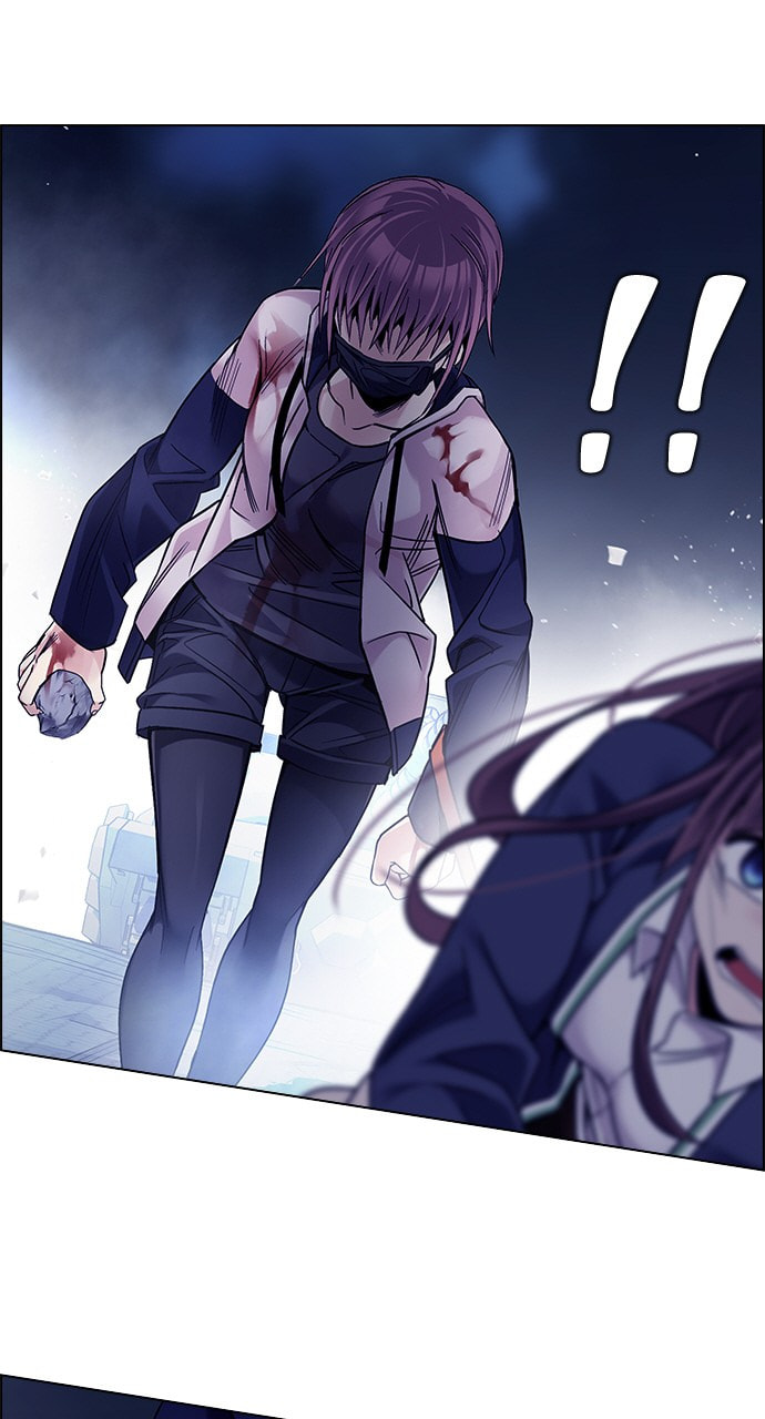 Read DICE chapter 354 image 37 on Lezhin