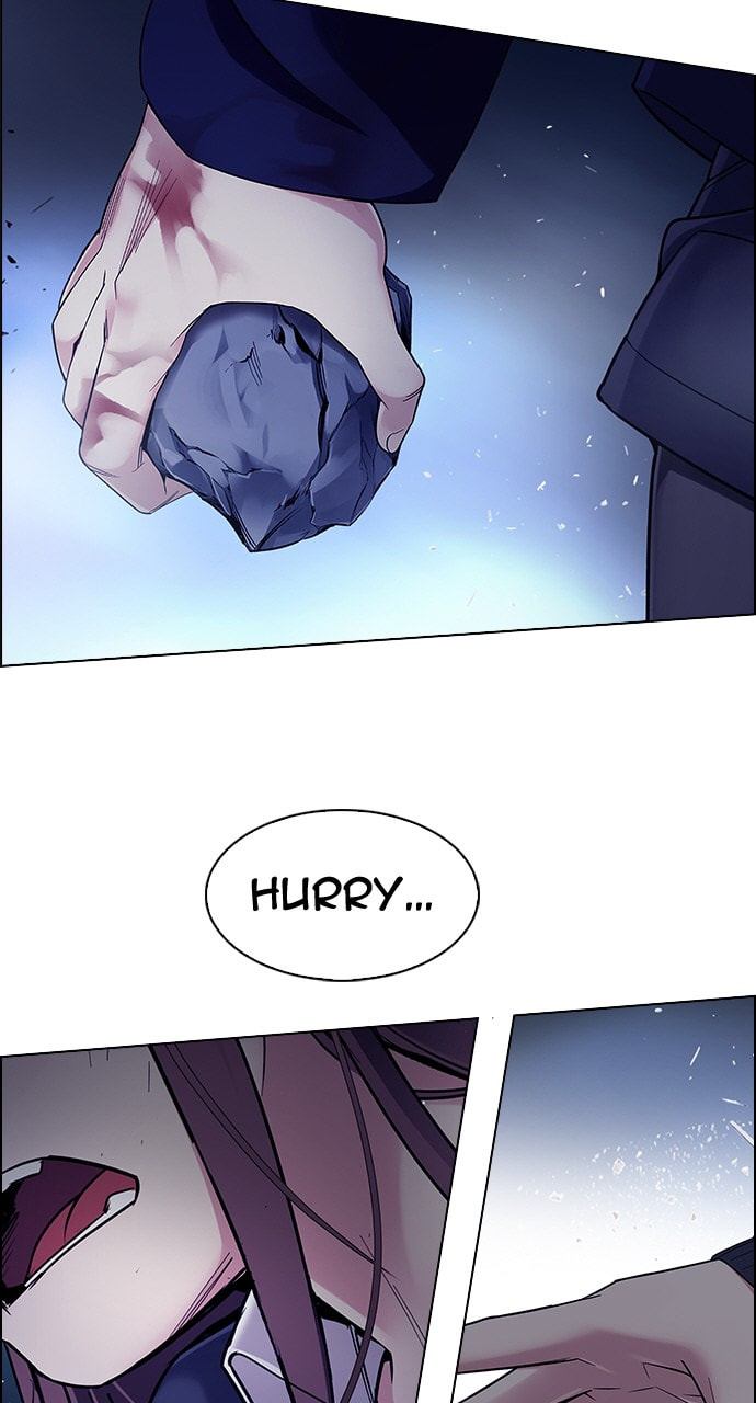 Read DICE chapter 354 image 38 on Lezhin