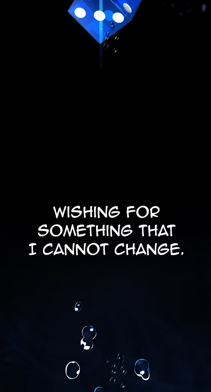Read DICE chapter 354 image 4 on Lezhin