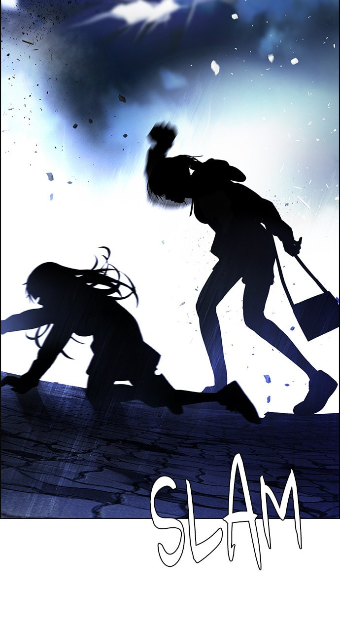 Read DICE chapter 354 image 40 on Lezhin