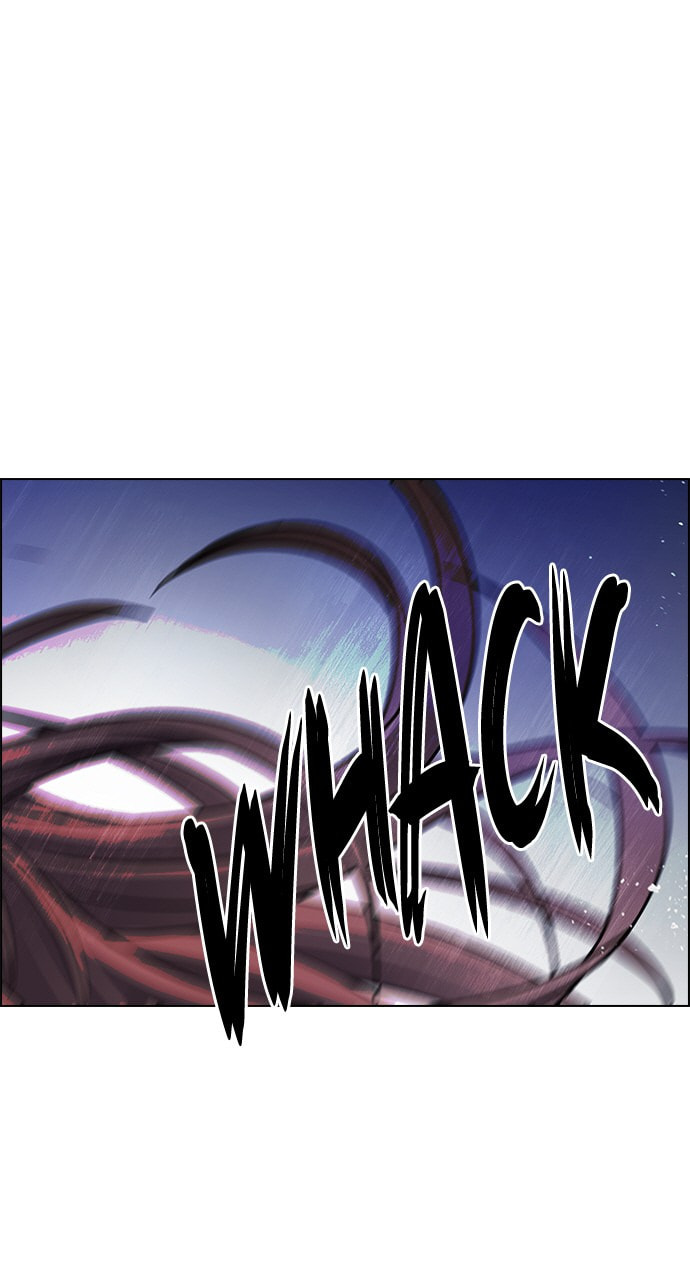 Read DICE chapter 354 image 41 on Lezhin