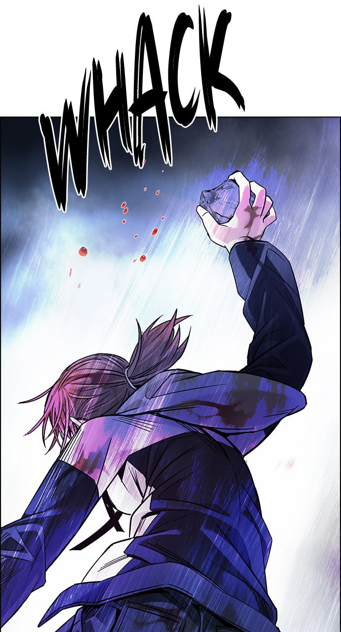 Read DICE chapter 354 image 42 on Lezhin