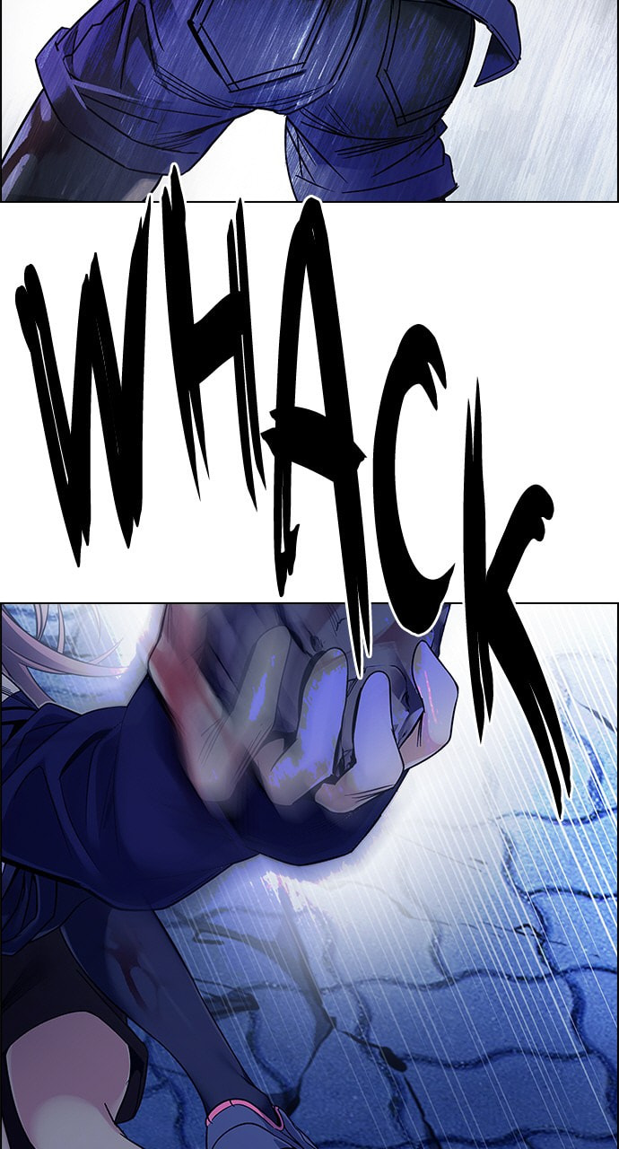 Read DICE chapter 354 image 43 on Lezhin