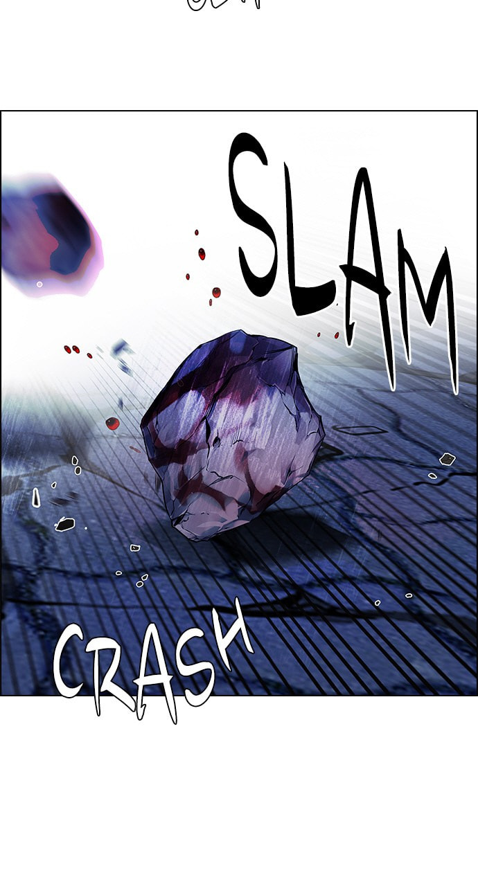 Read DICE chapter 354 image 45 on Lezhin