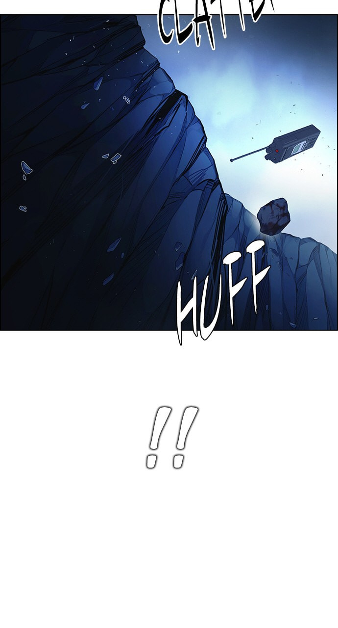 Read DICE chapter 354 image 47 on Lezhin