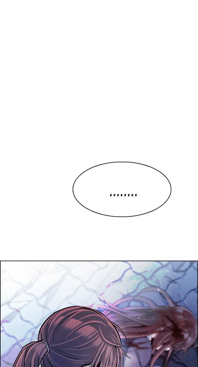 Read DICE chapter 354 image 48 on Lezhin