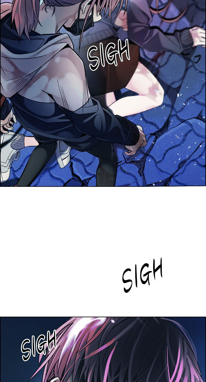 Read DICE chapter 354 image 49 on Lezhin