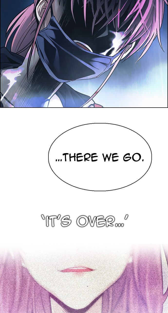 Read DICE chapter 354 image 50 on Lezhin