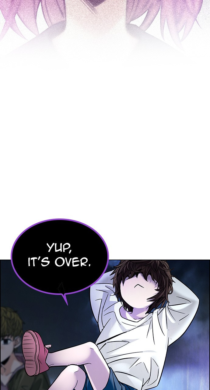 Read DICE chapter 354 image 51 on Lezhin