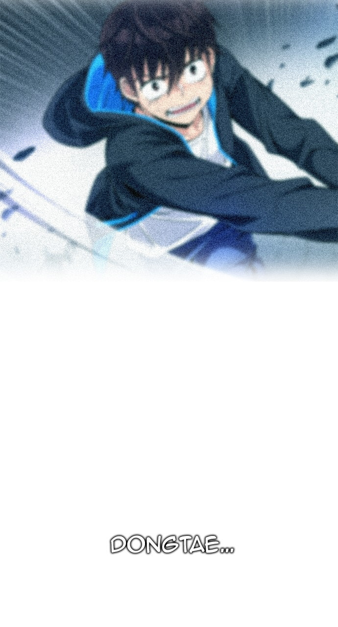Read DICE chapter 354 image 54 on Lezhin