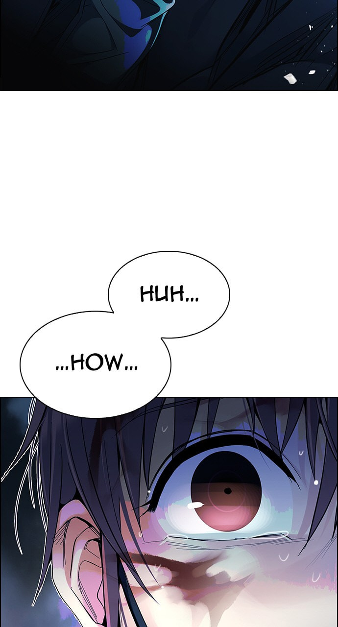 Read DICE chapter 354 image 59 on Lezhin