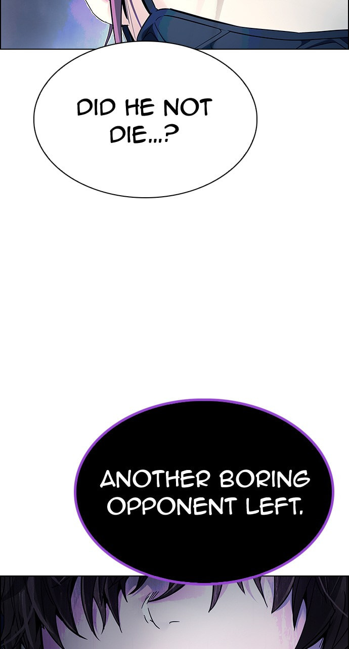Read DICE chapter 354 image 60 on Lezhin