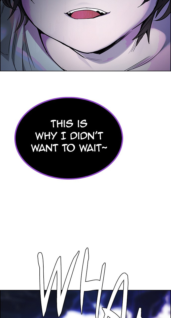 Read DICE chapter 354 image 61 on Lezhin