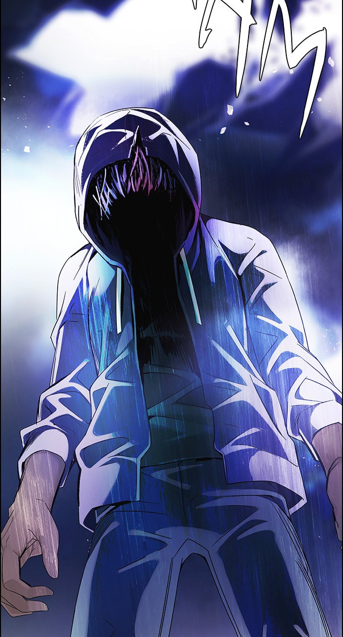 Read DICE chapter 354 image 62 on Lezhin