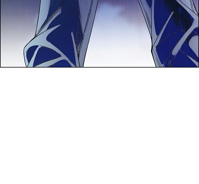 Read DICE chapter 354 image 63 on Lezhin