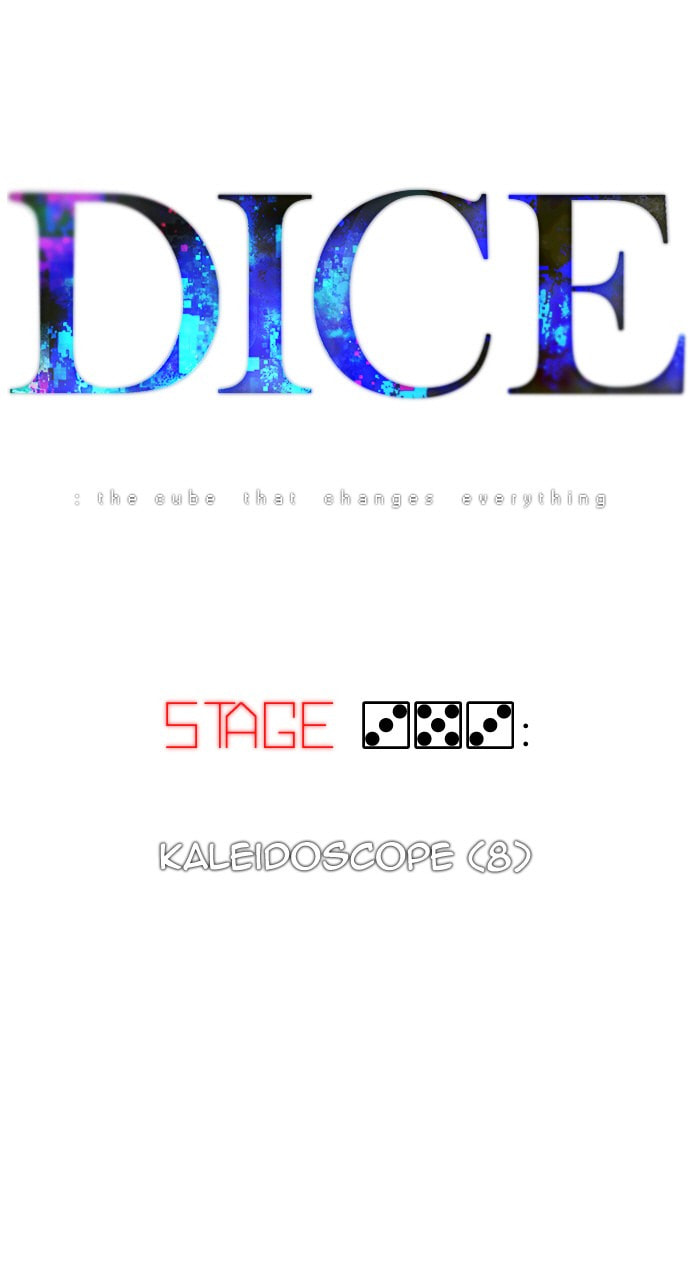 Read DICE chapter 354 image 7 on Lezhin