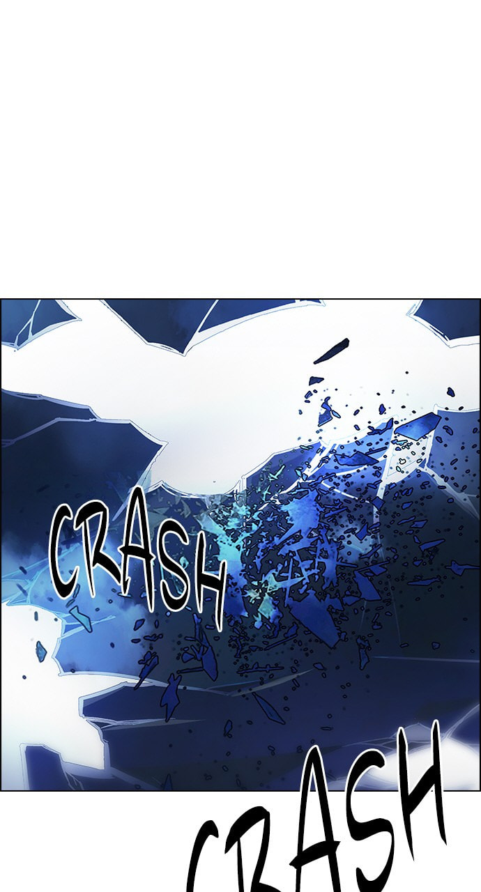 Read DICE chapter 354 image 8 on Lezhin