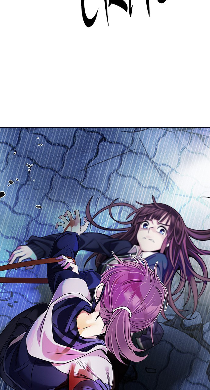 Read DICE chapter 354 image 9 on Lezhin