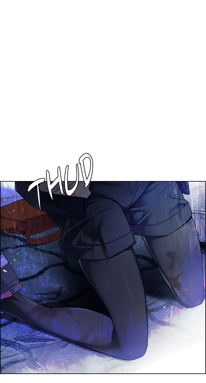 Read DICE chapter 355 image 0 on Lezhin