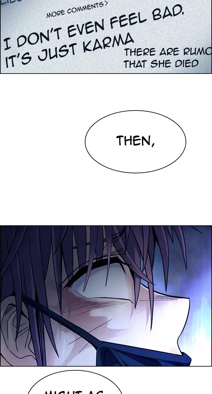Read DICE chapter 355 image 12 on Lezhin