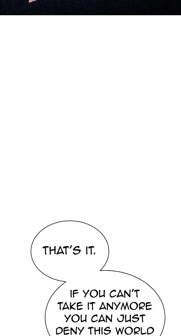 Read DICE chapter 355 image 14 on Lezhin