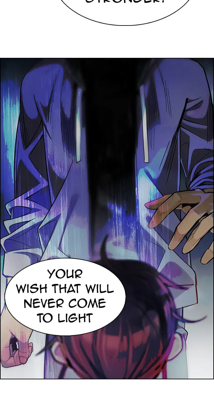 Read DICE chapter 355 image 17 on Lezhin