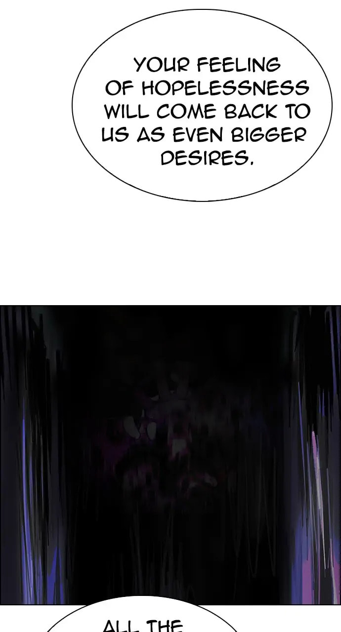 Read DICE chapter 355 image 18 on Lezhin